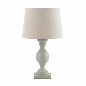 Stojanová lampa Marsham MARSHAM-TLTA Endon small 4