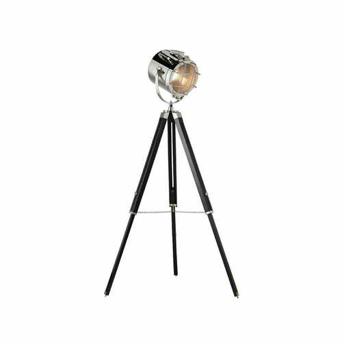 Skontrolujte Námornícka stojacia lampa EH-NAUTICAL-FL Endon