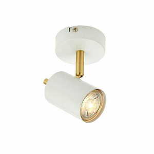 Stropné svietidlo Gull 59931 Endon small 3