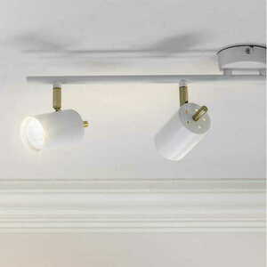 Stropné svietidlo Gull 59933 Endon small 2