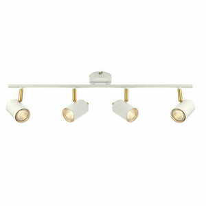 Stropné svietidlo Gull 59933 Endon small 0