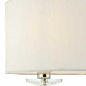 Nixon 60804 Stojaca lampa Endon small 2