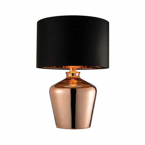 Skontrolujte Stojaca lampa Waldorf 61149 Endon