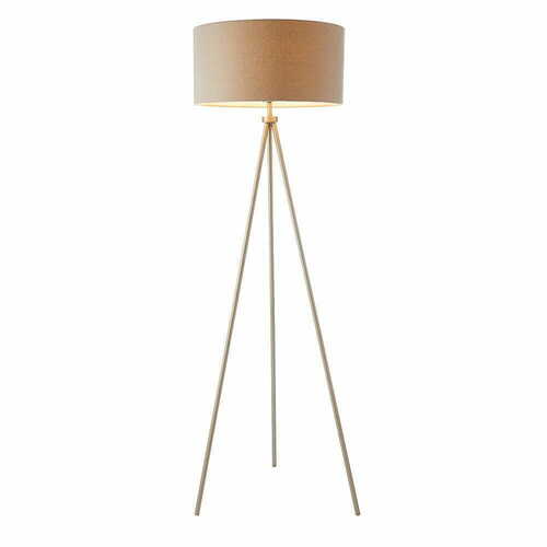 Skontrolujte Trojitá stojacia lampa 66987 Endon