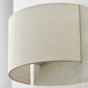 Nástenné svietidlo Obi 70334 Endon small 1