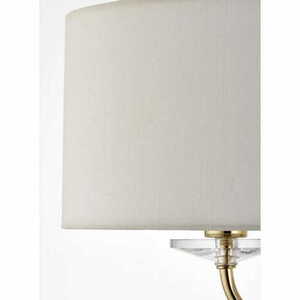 Stojacia lampa Nixon 70563 Endon small 2