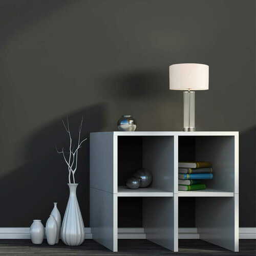 Skontrolujte Stojaca lampa Lessina 70600 Endon