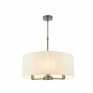 Závesné svietidlo Daley 73015 Endon small 3