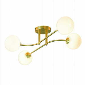 Otto 75959 Stropné svietidlo Endon small 3