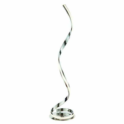 Skontrolujte Stojacia lampa Aria 76395 Endon
