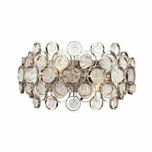 Nástenné svietidlo Marella 76510 Endon small 0