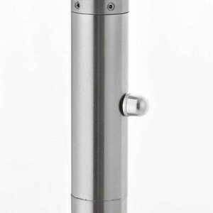 Stojacia lampa Jaspa 76567 Endon small 1