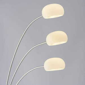 Stojacia lampa Jaspa 76567 Endon small 3