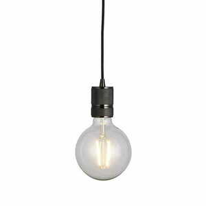 Závesné svietidlo Urban 76586 Endon small 0
