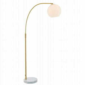 Stojacia lampa Otto 76613 Endon small 2