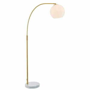 Stojacia lampa Otto 76613 Endon small 0