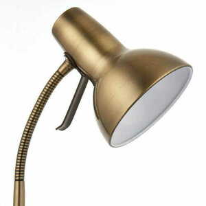 Stojaca lampa Amalfi 76646 Endon small 1