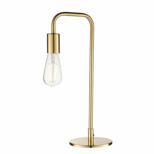 Skontrolujte Rubens 77117 Stojaca lampa Endon