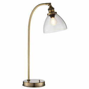 Stojaca lampa Hansen 77859 Endon small 0