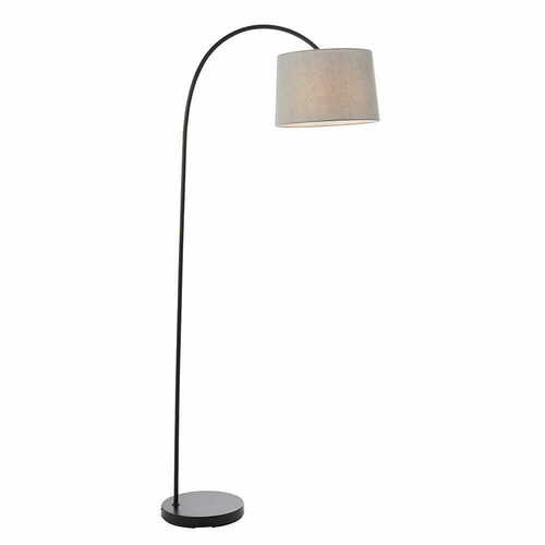 Skontrolujte Stojacia lampa Carlson 78163 Endon