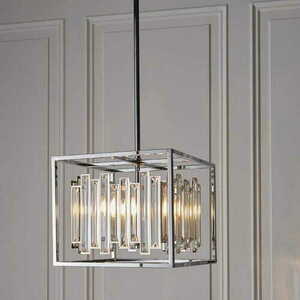 Závesné svietidlo Acadia 81930 Endon small 4