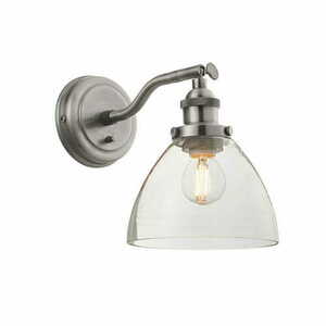 Nástenné svietidlo Hansen 91739 Endon small 2