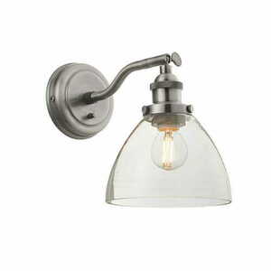 Nástenné svietidlo Hansen 91739 Endon small 0