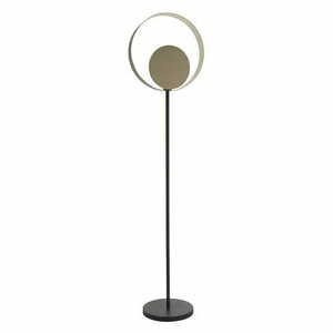 Stojacia lampa Cal 92879 Endon small 0