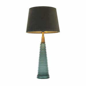 Naia 93114 Stojaca lampa Endon small 0
