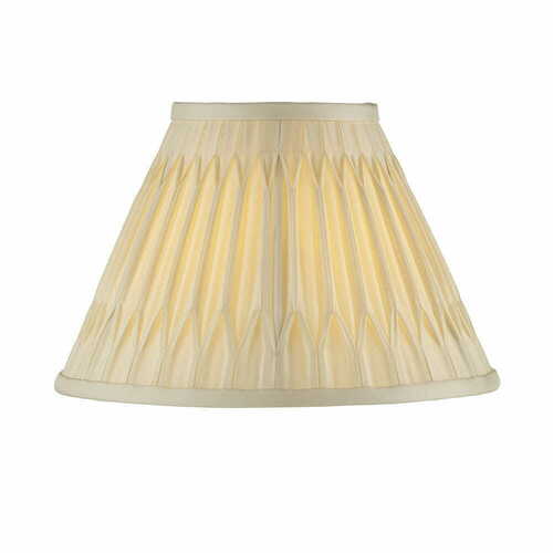 Skontrolujte Tienidlo lampy Chatsworth 94355 Endon