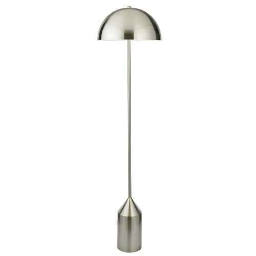 Skontrolujte Stojacia lampa Nova 95468 Endon