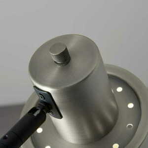 Stojacia lampa Mayfield 95471 Endon small 5