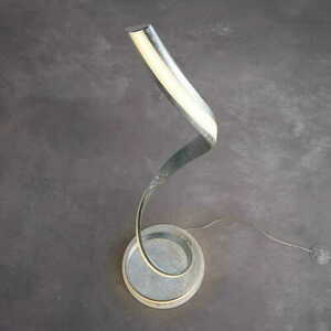 Stojacia lampa Aria 95843 Endon small 4
