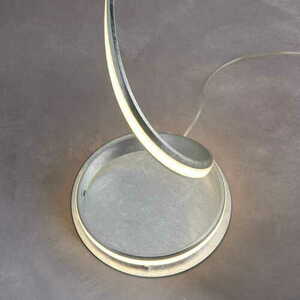 Stojacia lampa Aria 95843 Endon small 5