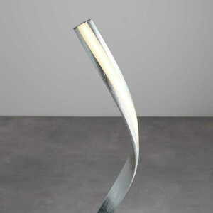 Stojacia lampa Aria 95843 Endon small 6