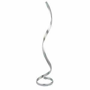 Stojacia lampa Aria 95843 Endon small 7