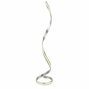 Stojacia lampa Aria 95843 Endon small 0