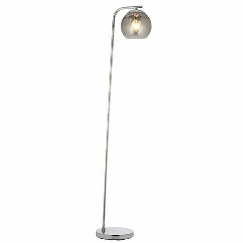 Skontrolujte Stojacia lampa Dimple 97978 Endon