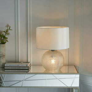 Stojaca lampa Knighton 98085 Endon small 4