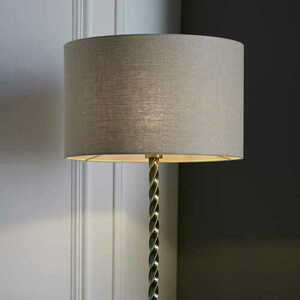Stojacia lampa Suki 98256 Endon small 5