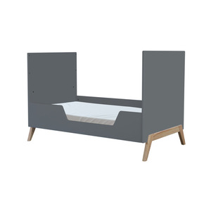 Posteľ Marélie Evolutive 60 x 120 - Silex small 10