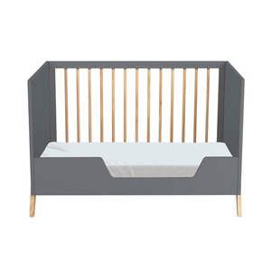 Posteľ Marélie Evolutive 60 x 120 - Silex small 8
