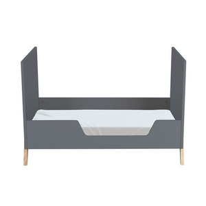 Posteľ Marélie Evolutive 60 x 120 - Silex small 9