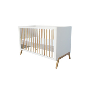 Posteľ Marélie Evolutive 70 x 140 - Neige small 6