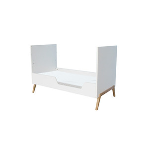 Posteľ Marélie Evolutive 70 x 140 - Neige small 7