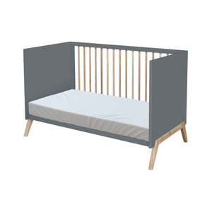 Posteľ Marélie Evolutive 70 x 140 - Silex small 3
