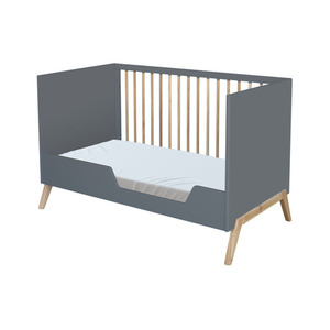 Posteľ Marélie Evolutive 70 x 140 - Silex small 4