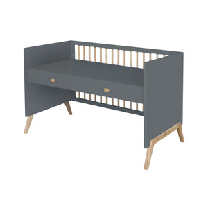 Posteľ Marélie Evolutive 70 x 140 - Silex small 5