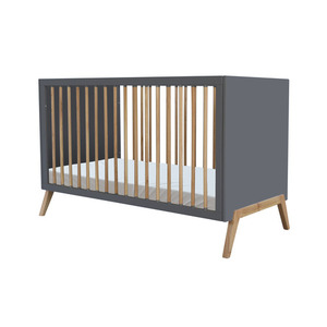Posteľ Marélie Evolutive 70 x 140 - Silex small 8