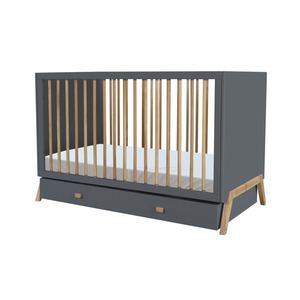 Posteľ Marélie Evolutive 70 x 140 - Silex small 9